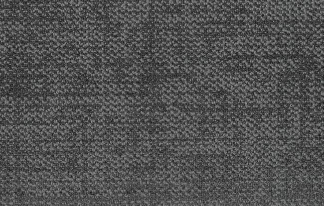 Fuzion Floors Alexandria Carpet Tile Island Path