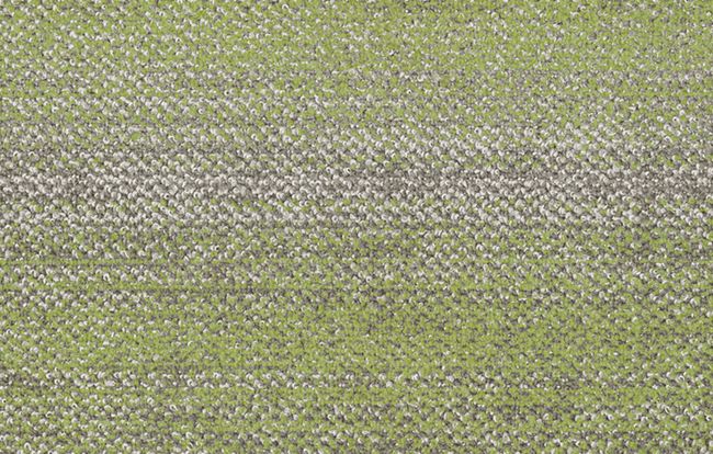 Fuzion Floors Alexandria Carpet Tile Lochiel Linen