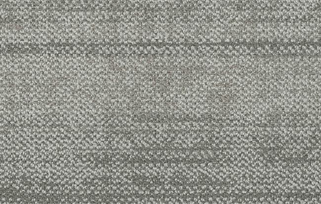 Fuzion Floors Alexandria Carpet Tile Maple Row