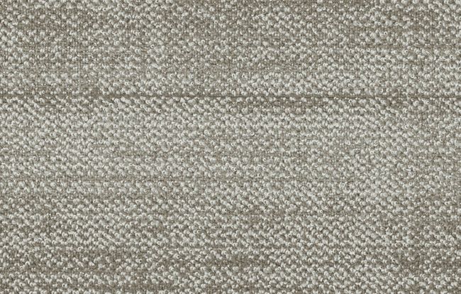 Fuzion Floors Alexandria Carpet Tile Station Sandstone