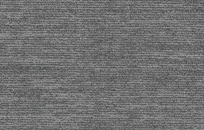 Fuzion Floors Pemberton Carpet Tile Aster