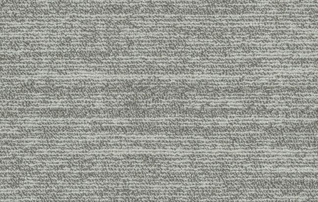Fuzion Floors Pemberton Carpet Tile Balsalt Ridge
