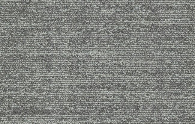 Fuzion Floors Pemberton Carpet Tile Fable