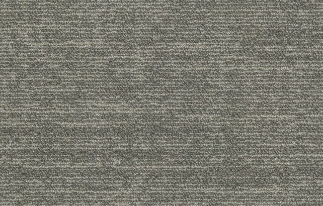 Fuzion Floors Pemberton Carpet Tile Hemlock