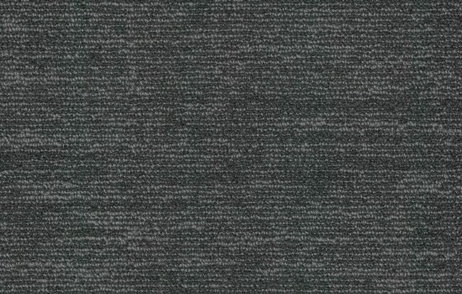 Fuzion Floors Pemberton Carpet Tile Pinnacle Crest