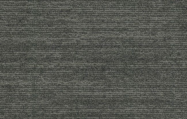 Fuzion Floors Pemberton Carpet Tile Pioneer
