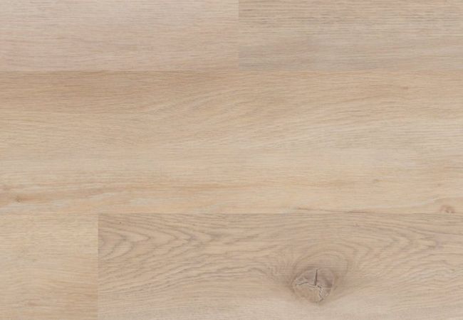 Fuzion Atelier Soft Wisp Luxury Vinyl Plank