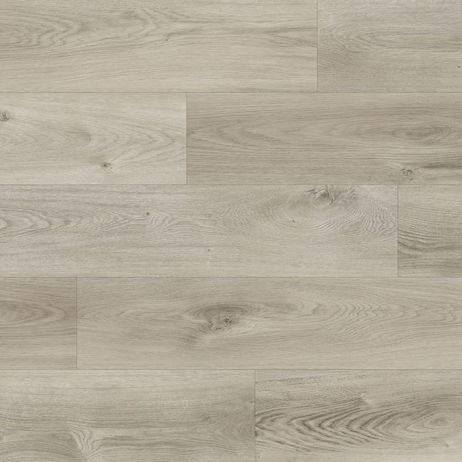 Fuzion Brew City Hoppy Wheat Luxury Vinyl Plank