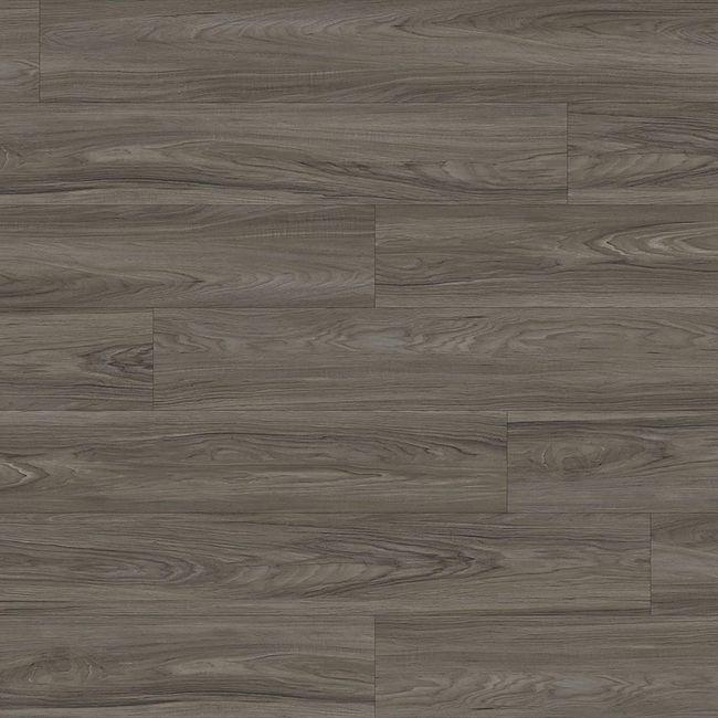 Fuzion Brew City Lakefront Stout Luxury Vinyl Plank