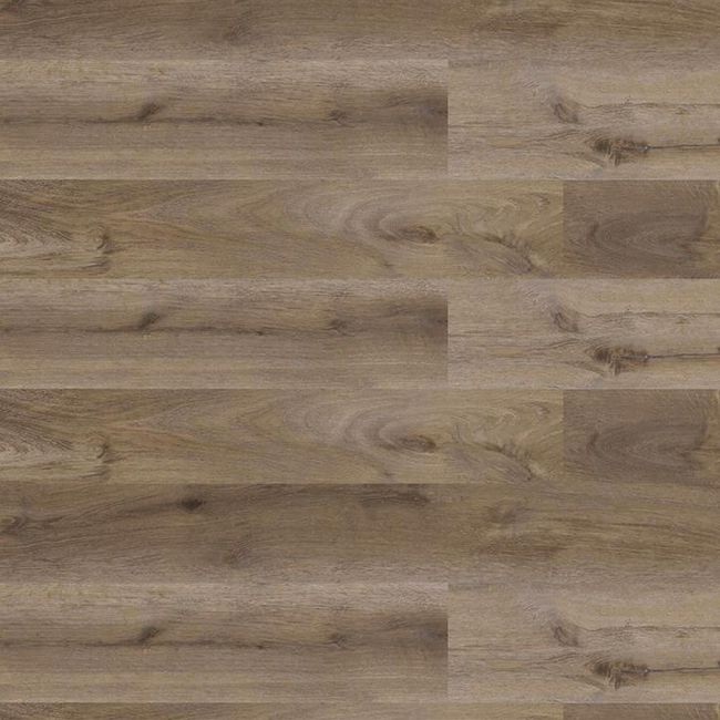 Fuzion Brew City Miller Ale Luxury Vinyl Plank