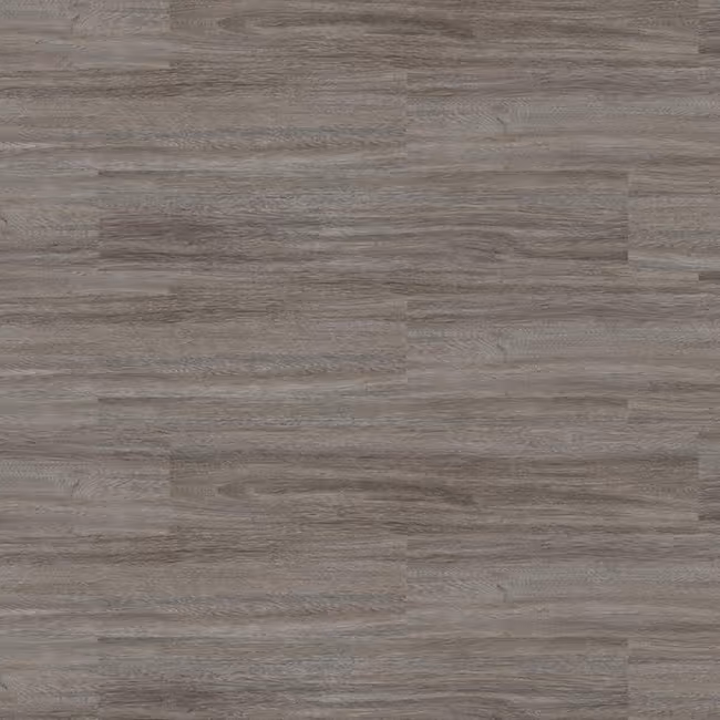 Fuzion Cream City Creamy Stout Luxury Vinyl Plank