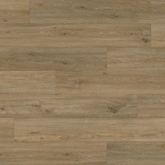 Fuzion Cream City Toasty Coconut Luxury Vinyl Plank