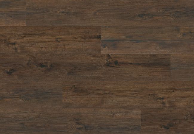 Fuzion Dynamix Endure Abilene Luxury Vinyl Plank