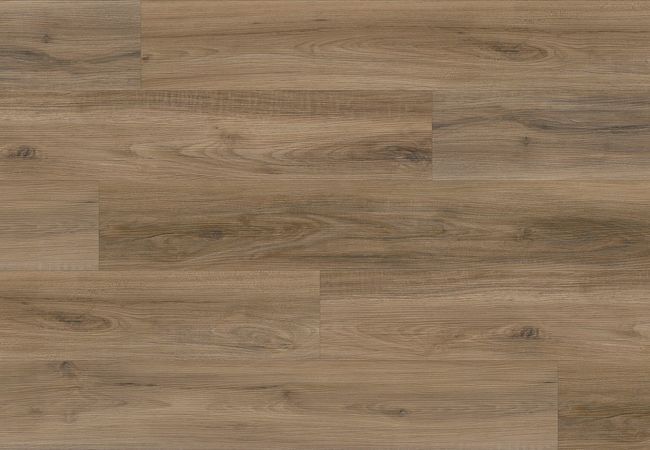 Fuzion Dynamix Endure Amistad Luxury Vinyl Plank