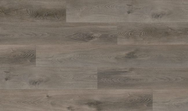 Fuzion Dynamix Endure Banff Luxury Vinyl Plank