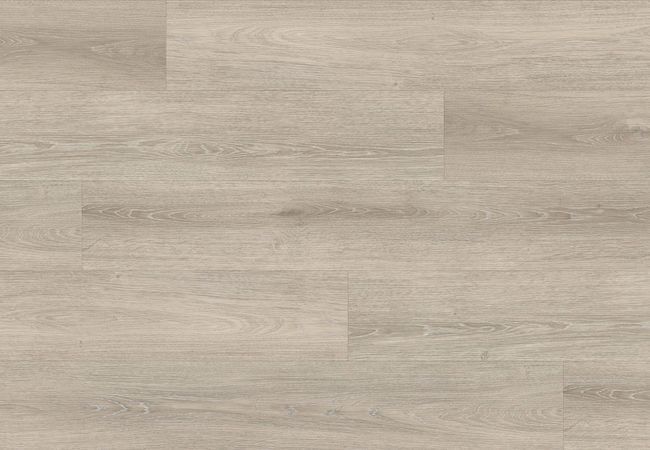 Fuzion Dynamix Endure Frontenac Luxury Vinyl Plank