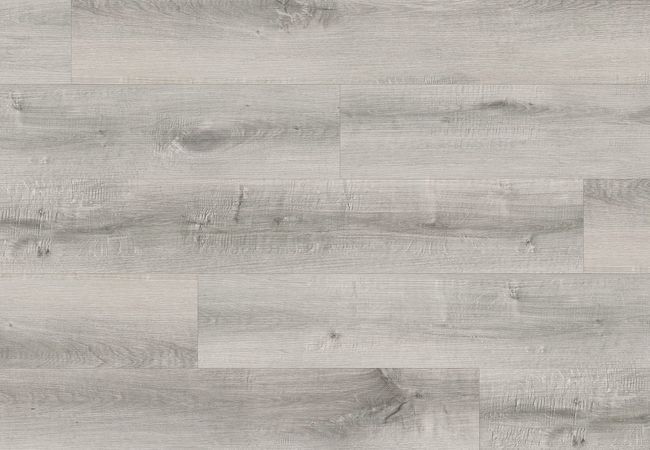 Fuzion Dynamix Endure Georgian Bay Luxury Vinyl Plank