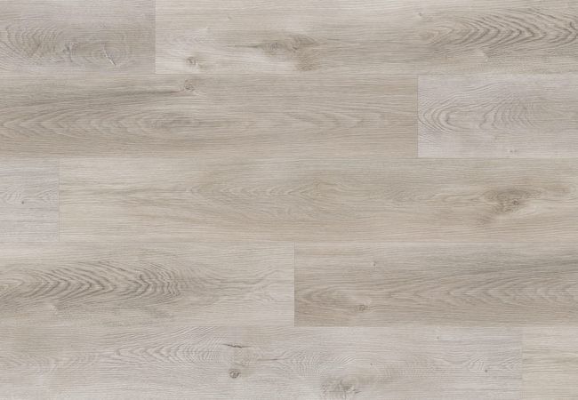 Fuzion Dynamix Endure Hopewell Luxury Vinyl Plank