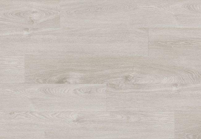 Fuzion Dynamix Endure Kokanee Luxury Vinyl Plank
