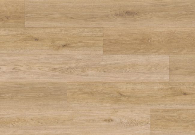 Fuzion Dynamix Endure Reindeer Luxury Vinyl Plank