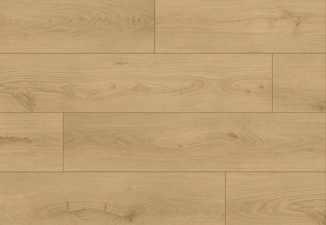 Fuzion Dynamix Grande Mykonos Luxury Vinyl Plank