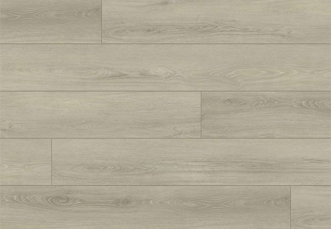 Fuzion Dynamix Grande Olive Luxury Vinyl Plank