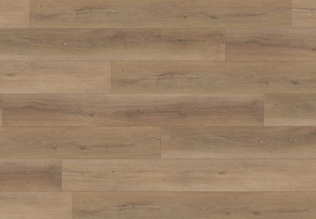 Fuzion Dynamix Grande Othelia Luxury Vinyl Plank