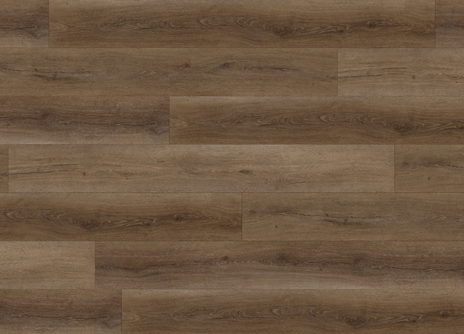 Fuzion Dynamix Grande Zina Luxury Vinyl Plank