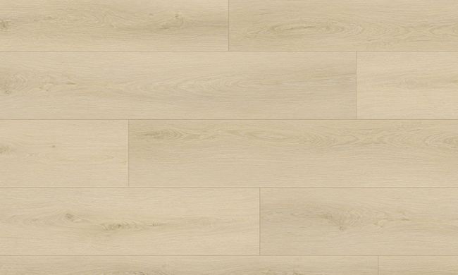 Fuzion Dynamix HardCore 3DGE Beach Sands Luxury Vinyl Plank