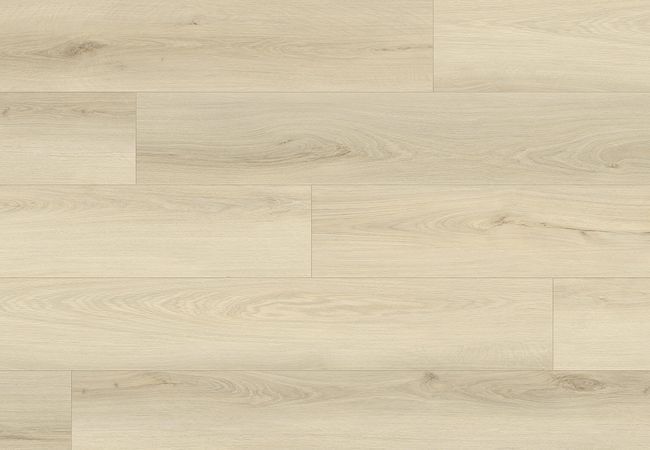 Fuzion Dynamix HardCore 3DGE Lake Pebble Luxury Vinyl Plank