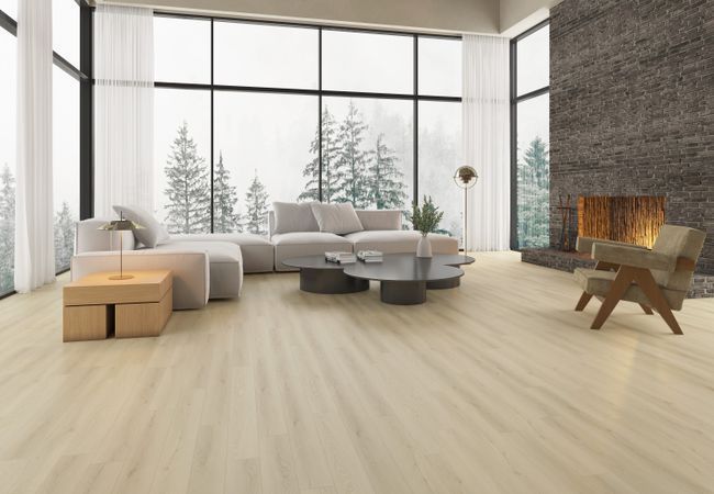 Dynamix HardCore 3DGE