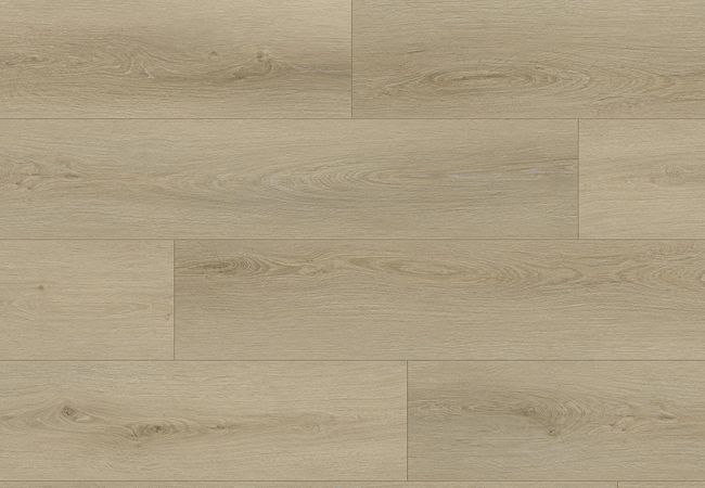 Fuzion Dynamix HardCore 3DGE Nordic Wolf Luxury Vinyl Plank