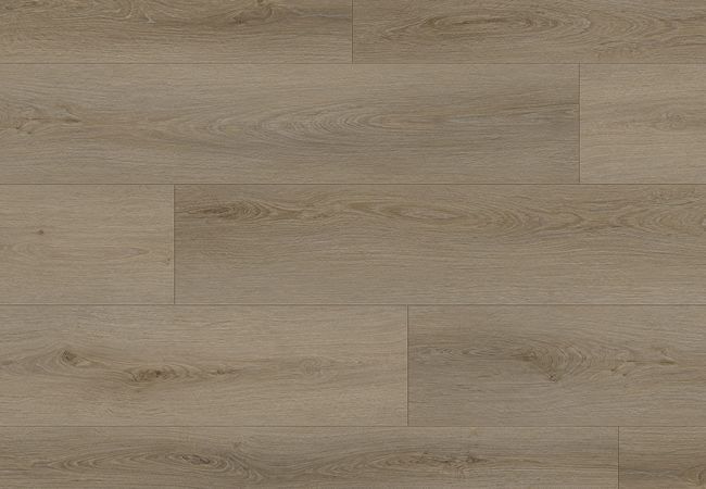 Fuzion Dynamix HardCore 3DGE Stormy Skies Luxury Vinyl Plank