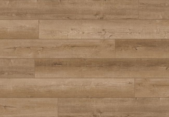 Fuzion Dynamix HardCore Cocoon Luxury Vinyl Plank