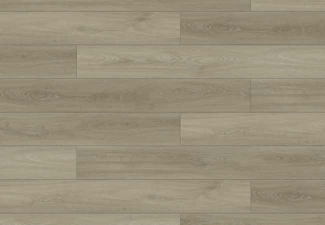 Fuzion Dynamix HardCore Juniper Luxury Vinyl Plank