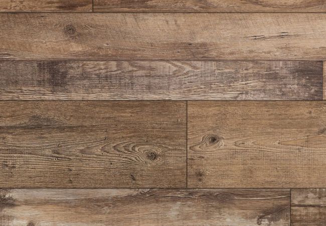 Fuzion Dynamix HardCore River Walk Luxury Vinyl Plank