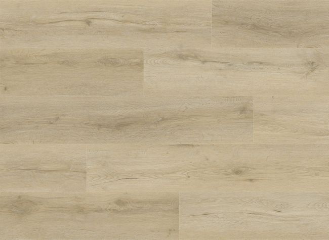 Fuzion Dynamix Premiere Bondi Luxury Vinyl Plank