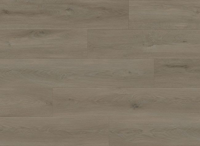Fuzion Dynamix Premiere Galena Luxury Vinyl Plank
