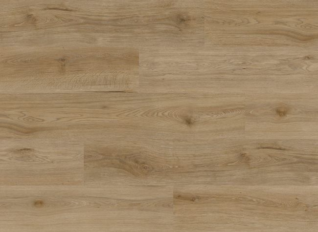 Fuzion Dynamix Premiere Napa Luxury Vinyl Plank
