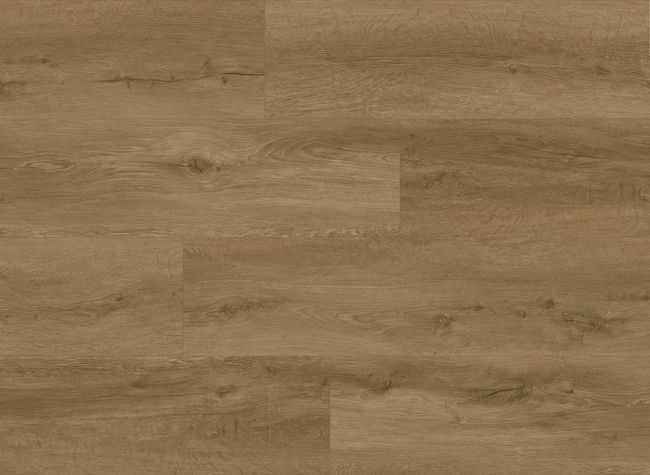 Fuzion Dynamix Premiere Quebec Luxury Vinyl Plank