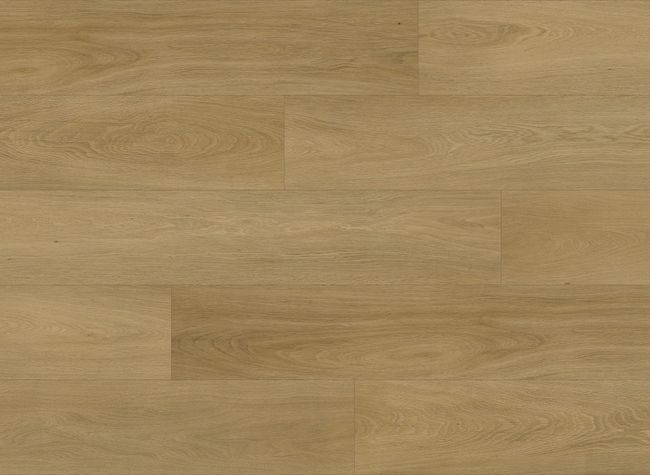 Fuzion Dynamix Premiere Sedona Luxury Vinyl Plank