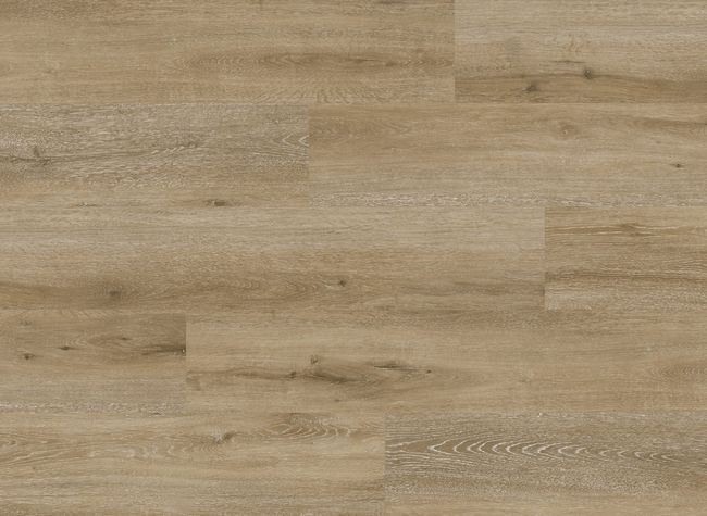 Fuzion Dynamix Premiere Sonoma Luxury Vinyl Plank