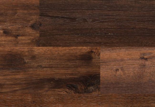 Fuzion Dynamix XL 3DGE Amber Ale Luxury Vinyl Plank