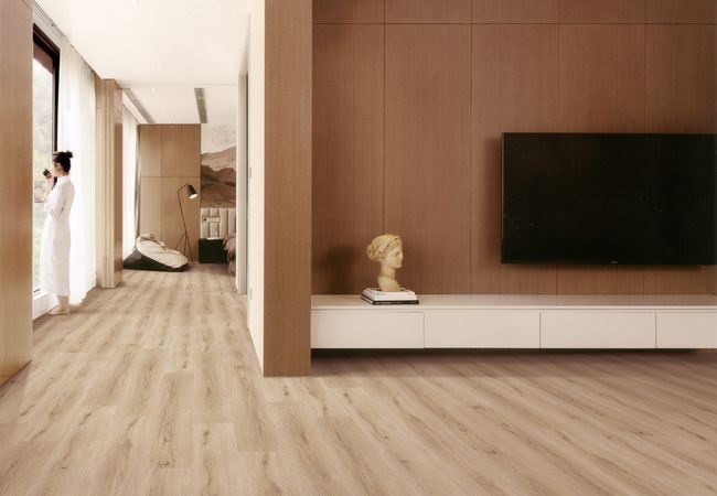 Dynamix XL 3DGE Fuzion