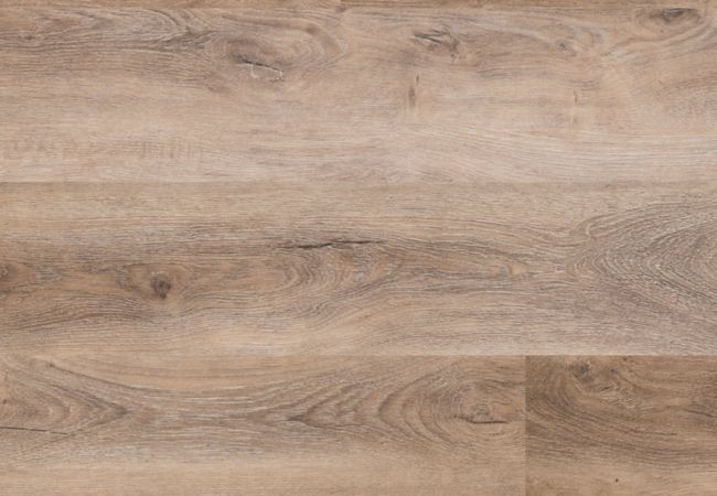 Fuzion Dynamix XL Plank Cobalt Luxury Vinyl Plank