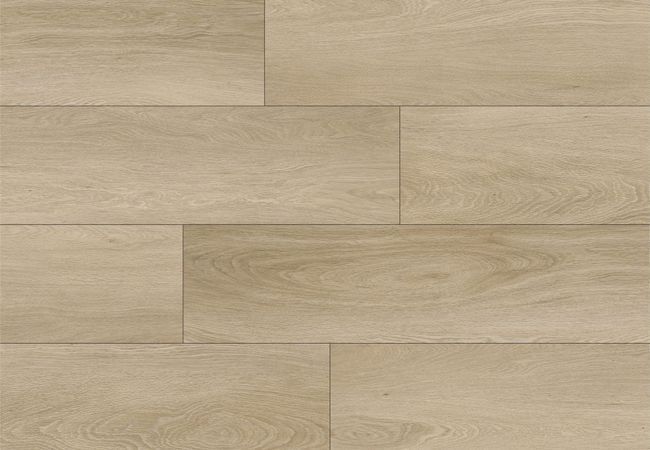 Fuzion Dynamix XL Plank Grounded Luxury Vinyl Plank
