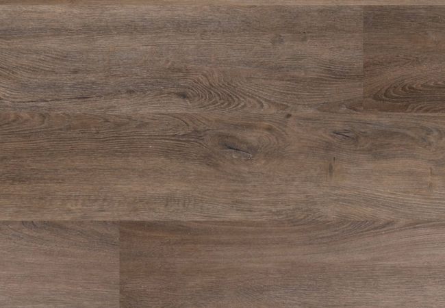 Fuzion Dynamix XL Plank Gunmetal Luxury Vinyl Plank