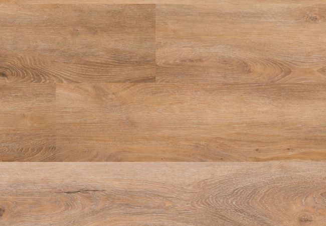 Fuzion Dynamix XL Plank Radar Luxury Vinyl Plank