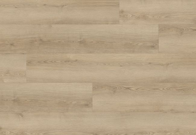 Fuzion Dynamix XL Plank Water Chestnut Luxury Vinyl Plank