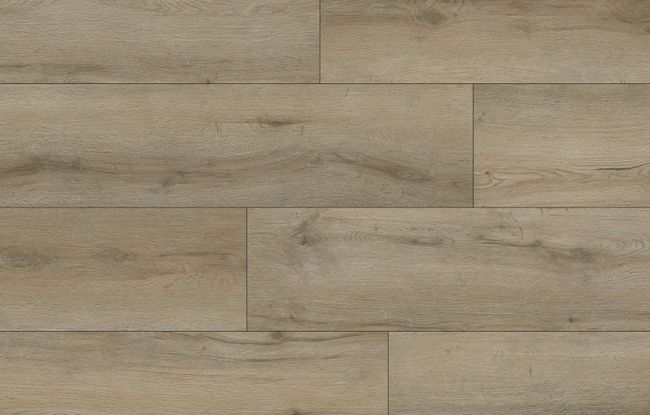 Fuzion Dynamix XL Plank Willow Grove Luxury Vinyl Plank